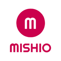 Mishio Viet Nam