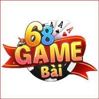 68 GAMEBAI