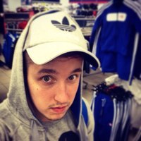 Oleksandr Korn