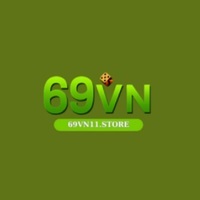 69VN