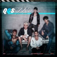 toty cnco