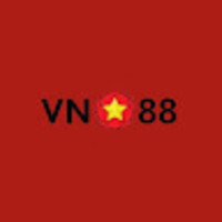 vn88 one