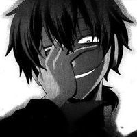 Goro