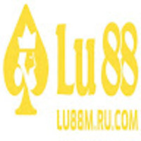 LU88