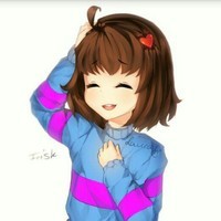 Undertale_Lover