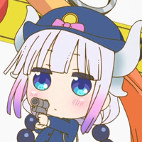 Axaxaxaxaxa