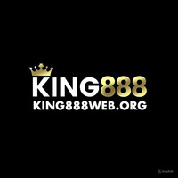 King888