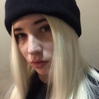 Emily Young