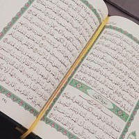 muba1a