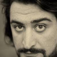 George Dekanosidze