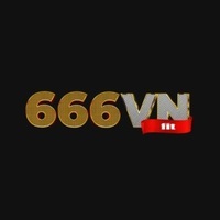 666VN