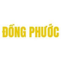 Xe Đồng Phước Limo