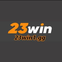 23win