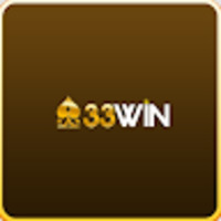 Nhà cái 33win
