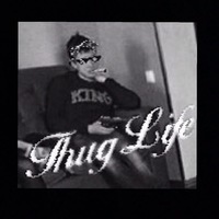 Кирилл Комлев