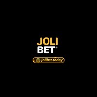 JOLIBET