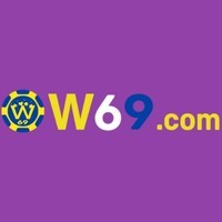 เว็บไซต์พนัน W69