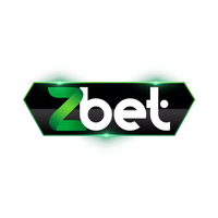 nhacaizbet119