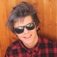 Timofey Ekhlakov