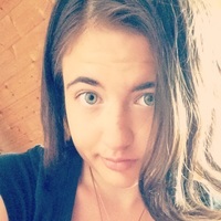Hannah K