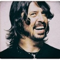 MrFooFighter
