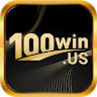 100WIN