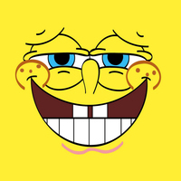 Cartoons Addict