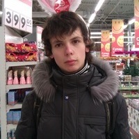 Виктор Файзуллаев