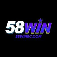 58Win – Sân Chơi Cá Cược Hàng Đầu
