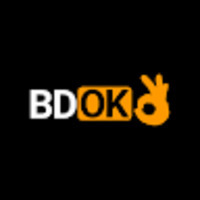 Bdok world