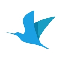 Vé máy bay Vietjet Air tại Traveloka