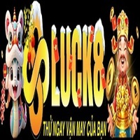 luck8work