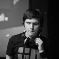 Alex Log
