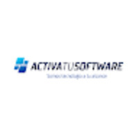 ActivaTuSoftware