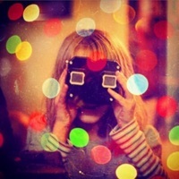 Edie Greer