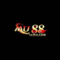 Mu88vuive Com