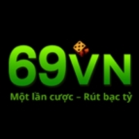 Nhà cái 69VN