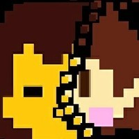 85%Frisk