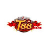 T88