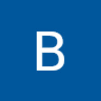Bia Ôm TV