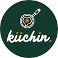 Kiichin
