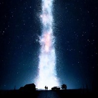 SpaceOdyseey
