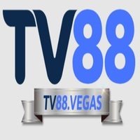 TV88