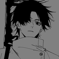 ۞neshkarly✘ ᶠʳᵉᵃᵏ