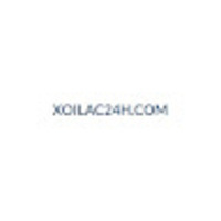 xoilac24h