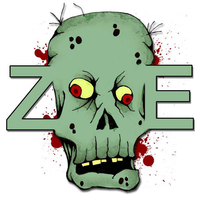 ZombiEpoch