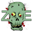 Coub - ZombiEpoch