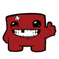 мой