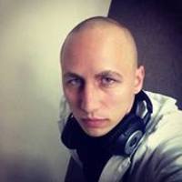 Roman Zolotorevich