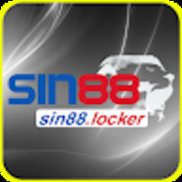 SIN88 - Link Trang Chủ Nhà Cái SIN88.COM 2024 Không Bị Chặn